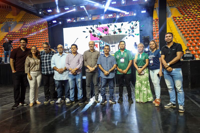 <div class='credito_fotos'>Foto: Rodrigo Pinheiro / Ag.Pará | <a href='/midias/2022/originais/15131_2b326494-b55c-f240-546a-ea1946369d54.jpg' download><i class='fa-solid fa-download'></i> Download</a></div>