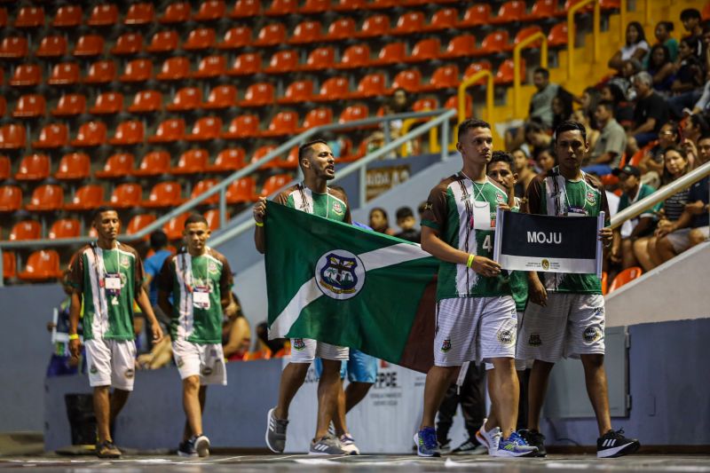 <div class='credito_fotos'>Foto: Rodrigo Pinheiro / Ag.Pará | <a href='/midias/2022/originais/15131_2b33340a-698b-48e3-aa3e-0d432226728f.jpg' download><i class='fa-solid fa-download'></i> Download</a></div>