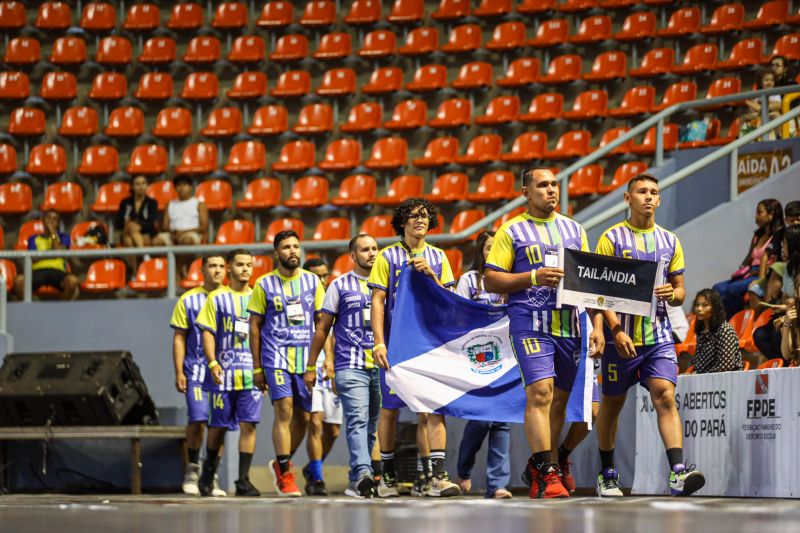 <div class='credito_fotos'>Foto: Rodrigo Pinheiro / Ag.Pará | <a href='/midias/2022/originais/15131_4a9aa3c1-5108-dce5-4786-a50e1b66f2f0.jpg' download><i class='fa-solid fa-download'></i> Download</a></div>
