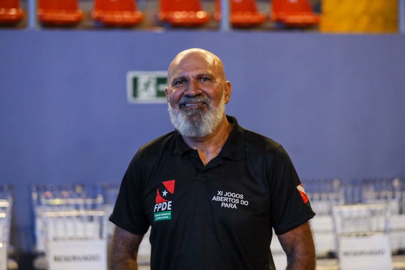 <div class='credito_fotos'>Foto: Rodrigo Pinheiro / Ag.Pará | <a href='/midias/2022/originais/15131_4ff71844-afde-0ded-519b-308c8e4fcf9e.jpg' download><i class='fa-solid fa-download'></i> Download</a></div>