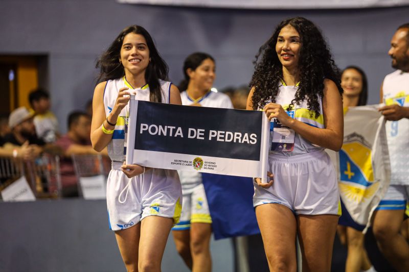 <div class='credito_fotos'>Foto: Rodrigo Pinheiro / Ag.Pará | <a href='/midias/2022/originais/15131_7e0c7b01-e623-0c99-0b5a-aeaef31dbece.jpg' download><i class='fa-solid fa-download'></i> Download</a></div>