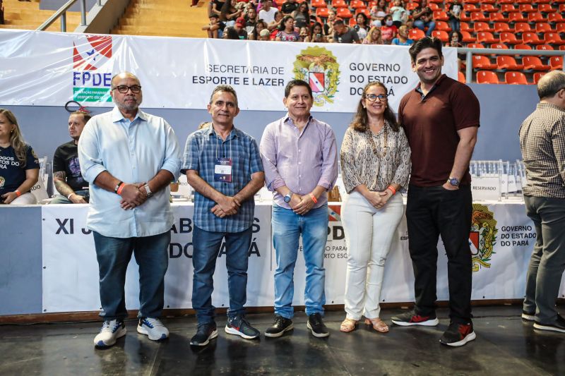 <div class='credito_fotos'>Foto: Rodrigo Pinheiro / Ag.Pará | <a href='/midias/2022/originais/15131_92d7c5d9-20c3-e3b7-771c-397b02412441.jpg' download><i class='fa-solid fa-download'></i> Download</a></div>