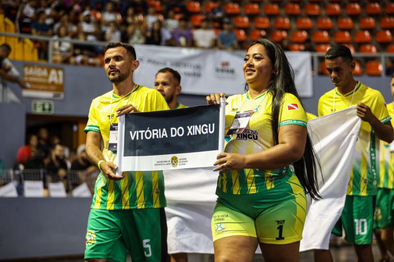 <div class='credito_fotos'>Foto: Rodrigo Pinheiro / Ag.Pará | <a href='/midias/2022/originais/15131_acaf6cd4-d7ab-87db-0891-fed134df3a70.jpg' download><i class='fa-solid fa-download'></i> Download</a></div>