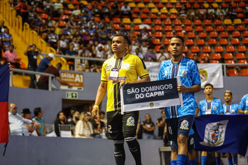 <div class='credito_fotos'>Foto: Rodrigo Pinheiro / Ag.Pará | <a href='/midias/2022/originais/15131_b23c0d34-c0f1-dbe2-b357-fe98f40415bc.jpg' download><i class='fa-solid fa-download'></i> Download</a></div>