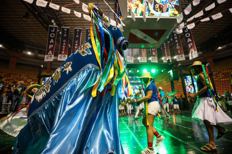 <div class='credito_fotos'>Foto: Rodrigo Pinheiro / Ag.Pará | <a href='/midias/2022/originais/15131_bc08bdb8-4958-2779-f9d9-ecb3b18f2332.jpg' download><i class='fa-solid fa-download'></i> Download</a></div>