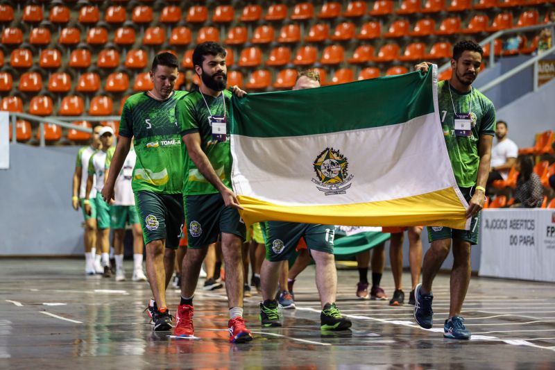 <div class='credito_fotos'>Foto: Rodrigo Pinheiro / Ag.Pará | <a href='/midias/2022/originais/15131_c83b3d95-b641-8f34-7d26-51f4b31dee91.jpg' download><i class='fa-solid fa-download'></i> Download</a></div>