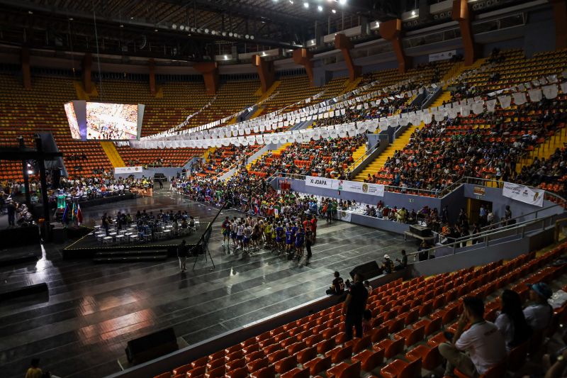 <div class='credito_fotos'>Foto: Rodrigo Pinheiro / Ag.Pará | <a href='/midias/2022/originais/15131_d4d181f9-3da1-d02d-ff6e-9c879c666975.jpg' download><i class='fa-solid fa-download'></i> Download</a></div>