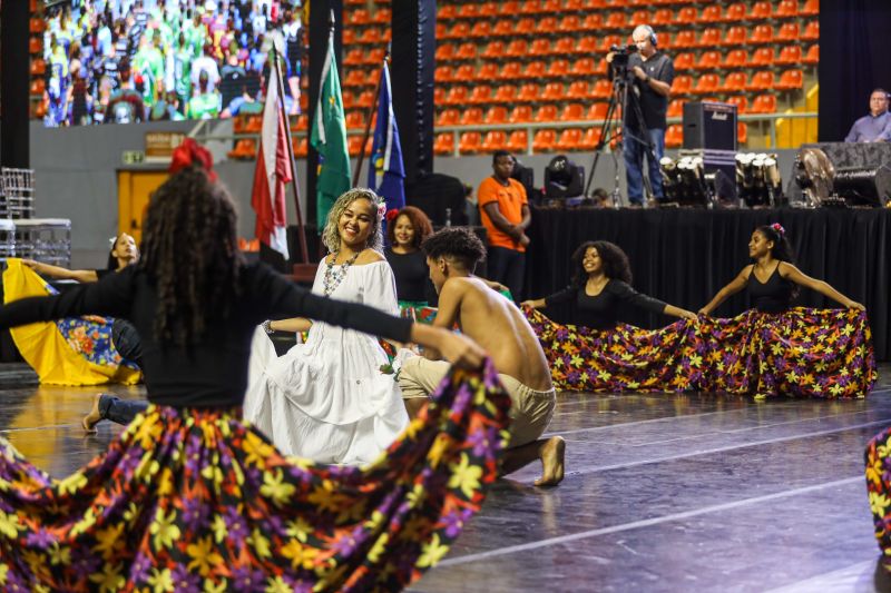 <div class='credito_fotos'>Foto: Rodrigo Pinheiro / Ag.Pará | <a href='/midias/2022/originais/15131_f919fa5e-0de2-4940-edc8-29daef18ee4b.jpg' download><i class='fa-solid fa-download'></i> Download</a></div>