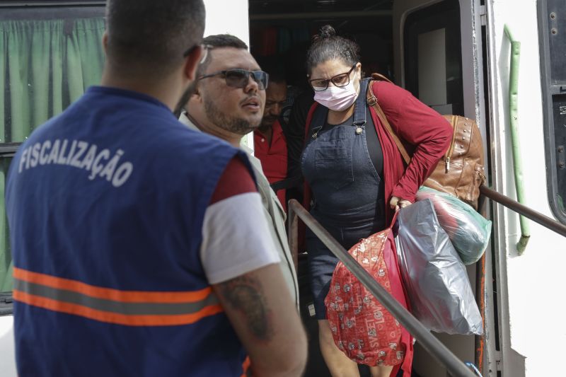 <div class='credito_fotos'>Foto: Pedro Guerreiro / Ag. Pará | <a href='/midias/2022/originais/15132_3fade604-93e2-74a3-8f0e-78f0dddb5d83.jpg' download><i class='fa-solid fa-download'></i> Download</a></div>