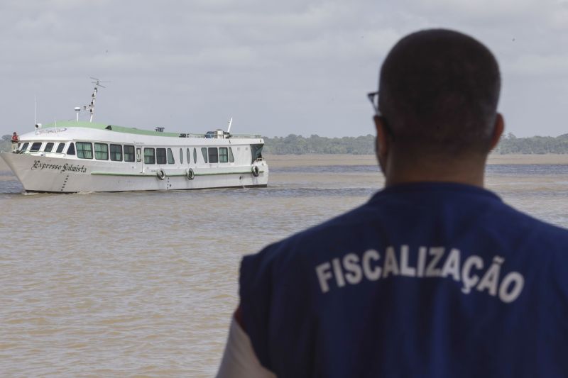 <div class='credito_fotos'>Foto: Pedro Guerreiro / Ag. Pará | <a href='/midias/2022/originais/15132_6faaecab-8150-a84c-2042-628c559a20e6.jpg' download><i class='fa-solid fa-download'></i> Download</a></div>