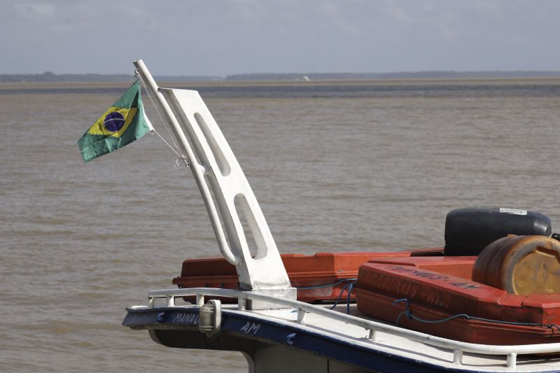<div class='credito_fotos'>Foto: Pedro Guerreiro / Ag. Pará | <a href='/midias/2022/originais/15132_92de6369-328e-0174-db1e-f486866c18d7.jpg' download><i class='fa-solid fa-download'></i> Download</a></div>