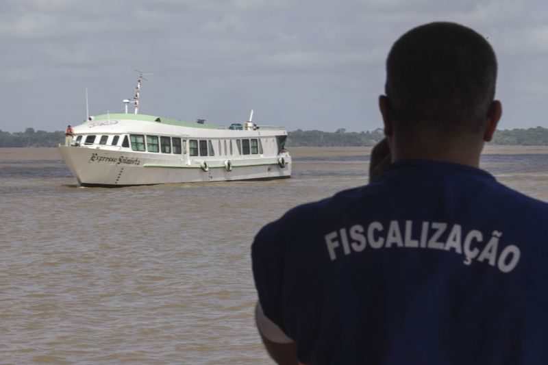 <div class='credito_fotos'>Foto: Pedro Guerreiro / Ag. Pará | <a href='/midias/2022/originais/15132_adc0f84c-fcb4-d705-b93e-b839c581f133.jpg' download><i class='fa-solid fa-download'></i> Download</a></div>