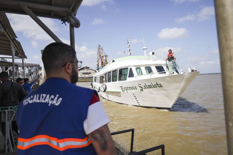 <div class='credito_fotos'>Foto: Pedro Guerreiro / Ag. Pará | <a href='/midias/2022/originais/15132_d8c07e25-491b-8d24-bdf8-4ebf028578e9.jpg' download><i class='fa-solid fa-download'></i> Download</a></div>
