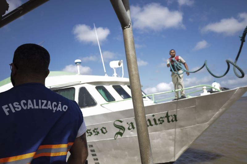 <div class='credito_fotos'>Foto: Pedro Guerreiro / Ag. Pará | <a href='/midias/2022/originais/15132_e1eaac30-c4f8-daf5-27bf-83c6268b1442.jpg' download><i class='fa-solid fa-download'></i> Download</a></div>