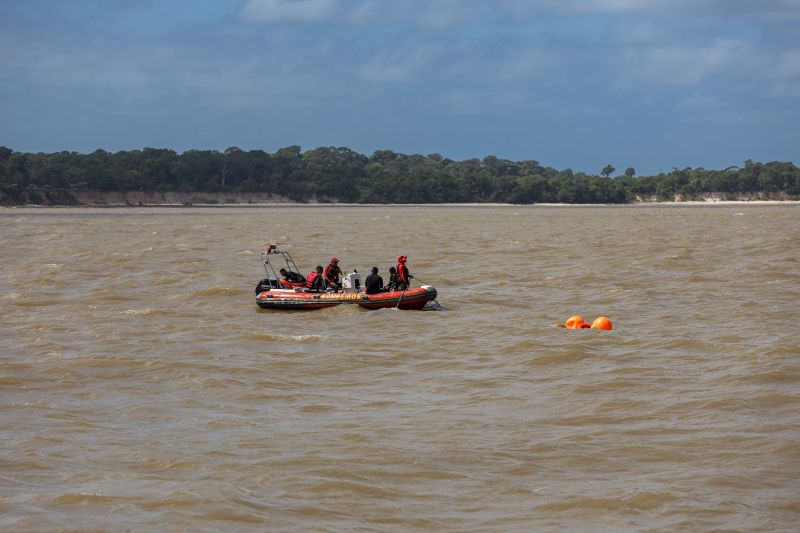 <div class='credito_fotos'>Foto: Marcelo Seabra / Ag. Pará | <a href='/midias/2022/originais/15133_299e0027-69c2-8027-e16c-edbd922da4ee.jpg' download><i class='fa-solid fa-download'></i> Download</a></div>
