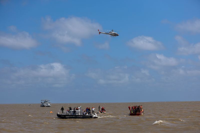 <div class='credito_fotos'>Foto: Marcelo Seabra / Ag. Pará | <a href='/midias/2022/originais/15133_36da4182-6bbb-4d92-c899-fd2e308c2a3d.jpg' download><i class='fa-solid fa-download'></i> Download</a></div>