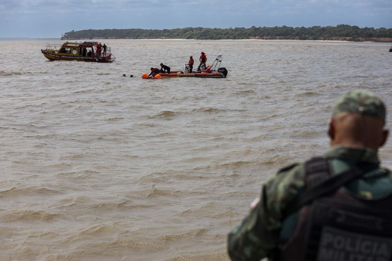 <div class='credito_fotos'>Foto: Marcelo Seabra / Ag. Pará | <a href='/midias/2022/originais/15133_5b9465ac-be17-fe8a-7815-28c09372ac93.jpg' download><i class='fa-solid fa-download'></i> Download</a></div>