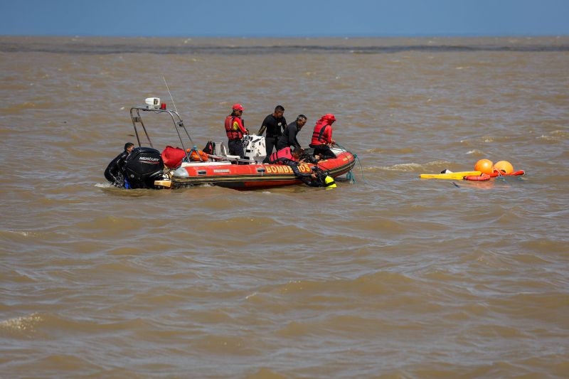 <div class='credito_fotos'>Foto: Marcelo Seabra / Ag. Pará | <a href='/midias/2022/originais/15133_6a5f07f4-c020-3d44-57d2-0ed9cac12a30.jpg' download><i class='fa-solid fa-download'></i> Download</a></div>