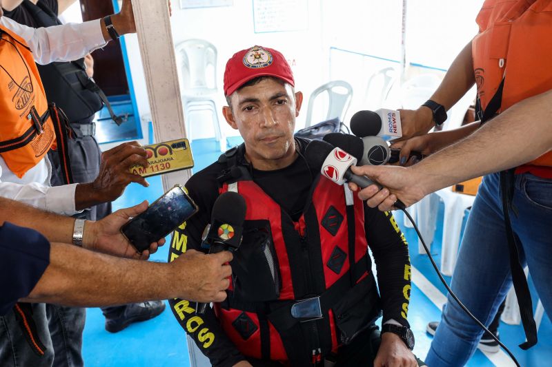 <div class='credito_fotos'>Foto: Marcelo Seabra / Ag. Pará | <a href='/midias/2022/originais/15133_73081468-c9ef-f8c8-7a00-73f6b1002fb2.jpg' download><i class='fa-solid fa-download'></i> Download</a></div>