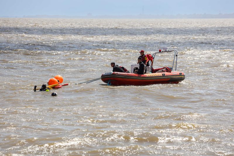 <div class='credito_fotos'>Foto: Marcelo Seabra / Ag. Pará | <a href='/midias/2022/originais/15133_aef4e0a4-2f71-3b53-5ba7-ad6f74edc584.jpg' download><i class='fa-solid fa-download'></i> Download</a></div>