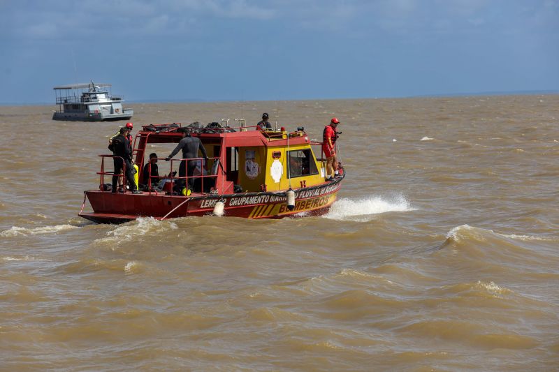<div class='credito_fotos'>Foto: Marcelo Seabra / Ag. Pará | <a href='/midias/2022/originais/15133_b3e562f6-c421-3f04-0a7e-08c0b69e4440.jpg' download><i class='fa-solid fa-download'></i> Download</a></div>