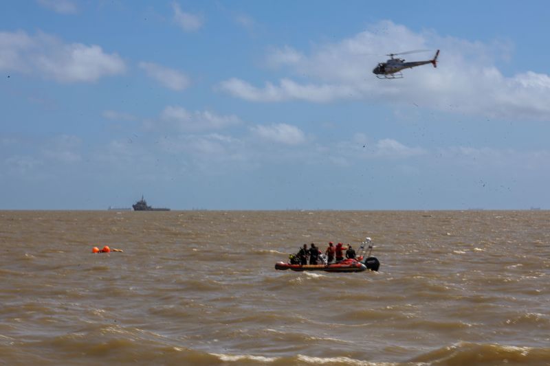 <div class='credito_fotos'>Foto: Marcelo Seabra / Ag. Pará | <a href='/midias/2022/originais/15133_bbaf9520-2985-f919-7fbf-0ad2f1770413.jpg' download><i class='fa-solid fa-download'></i> Download</a></div>