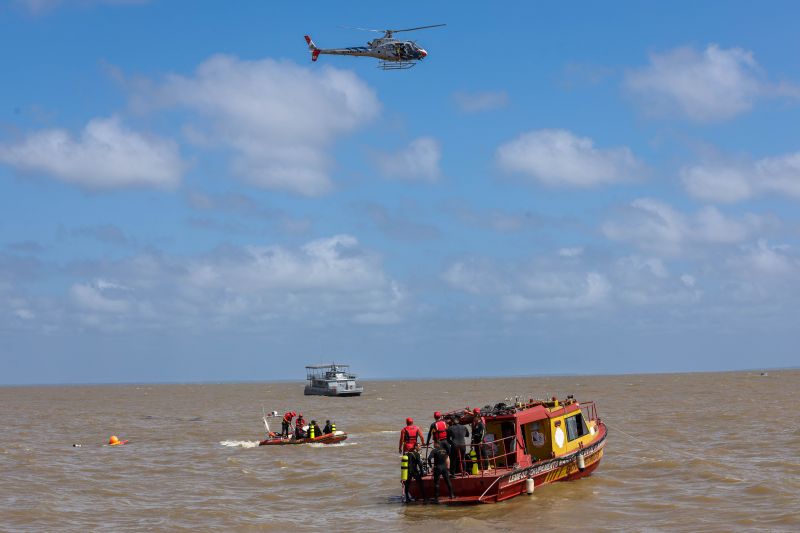 <div class='credito_fotos'>Foto: Marcelo Seabra / Ag. Pará | <a href='/midias/2022/originais/15133_d719f598-b134-d5fc-fc53-3b316b4ed709.jpg' download><i class='fa-solid fa-download'></i> Download</a></div>