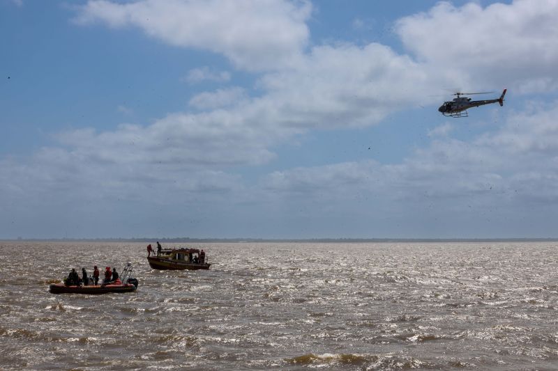 <div class='credito_fotos'>Foto: Marcelo Seabra / Ag. Pará | <a href='/midias/2022/originais/15133_df1f3c81-b463-fbc1-5ab1-5ffa3f156b93.jpg' download><i class='fa-solid fa-download'></i> Download</a></div>