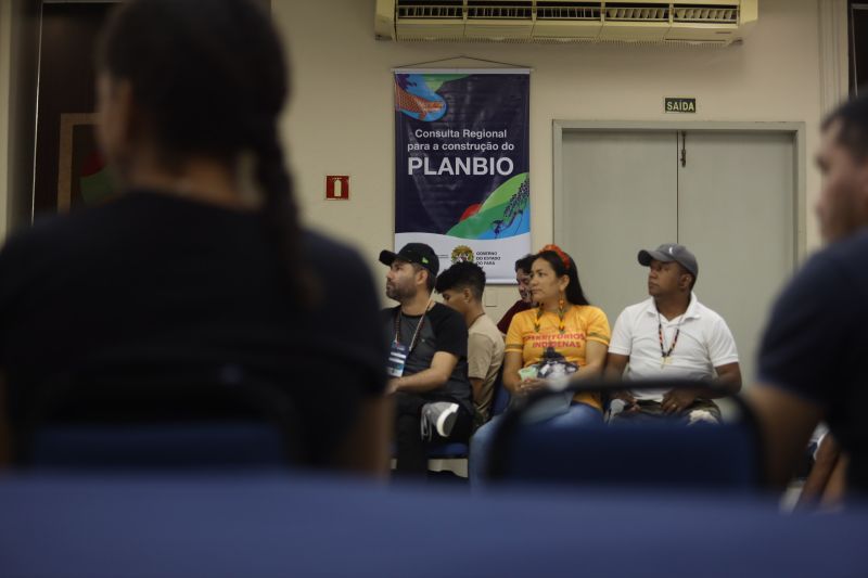  <div class='credito_fotos'>Foto: Rodrigo Pinheiro / Ag.Pará   |   <a href='/midias/2022/originais/15137_283fef46-ef9f-aa32-efbd-16f82bbc9377.jpg' download><i class='fa-solid fa-download'></i> Download</a></div>