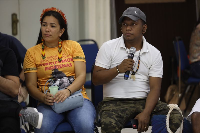  <div class='credito_fotos'>Foto: Rodrigo Pinheiro / Ag.Pará   |   <a href='/midias/2022/originais/15137_637d228e-e9d5-a3d2-797f-0a4a69c81049.jpg' download><i class='fa-solid fa-download'></i> Download</a></div>