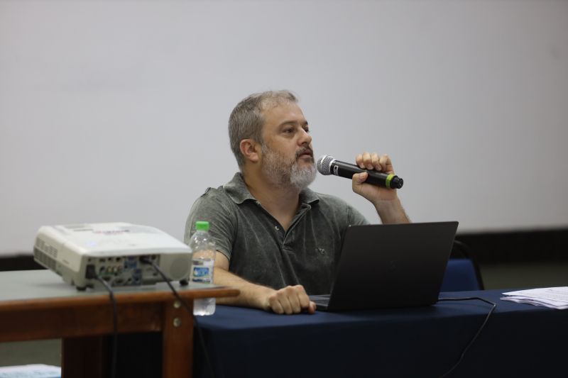  <div class='credito_fotos'>Foto: Rodrigo Pinheiro / Ag.Pará   |   <a href='/midias/2022/originais/15137_8b77ab38-e3e6-12a3-1c77-6f35e1c494b5.jpg' download><i class='fa-solid fa-download'></i> Download</a></div>