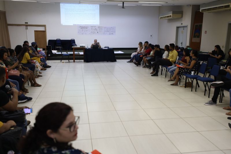  <div class='credito_fotos'>Foto: Rodrigo Pinheiro / Ag.Pará   |   <a href='/midias/2022/originais/15137_c6cab07e-ee36-4cec-032c-ae6b24958088.jpg' download><i class='fa-solid fa-download'></i> Download</a></div>