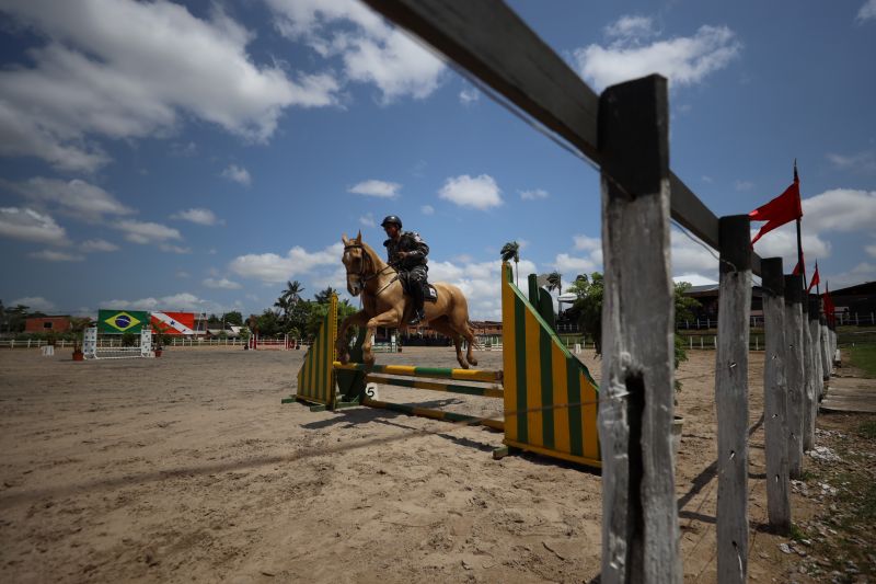  <div class='credito_fotos'>Foto: Rodrigo Pinheiro / Ag.Pará   |   <a href='/midias/2022/originais/15139_380db9dc-426b-dd3d-1237-bab60f5edbc9.jpg' download><i class='fa-solid fa-download'></i> Download</a></div>