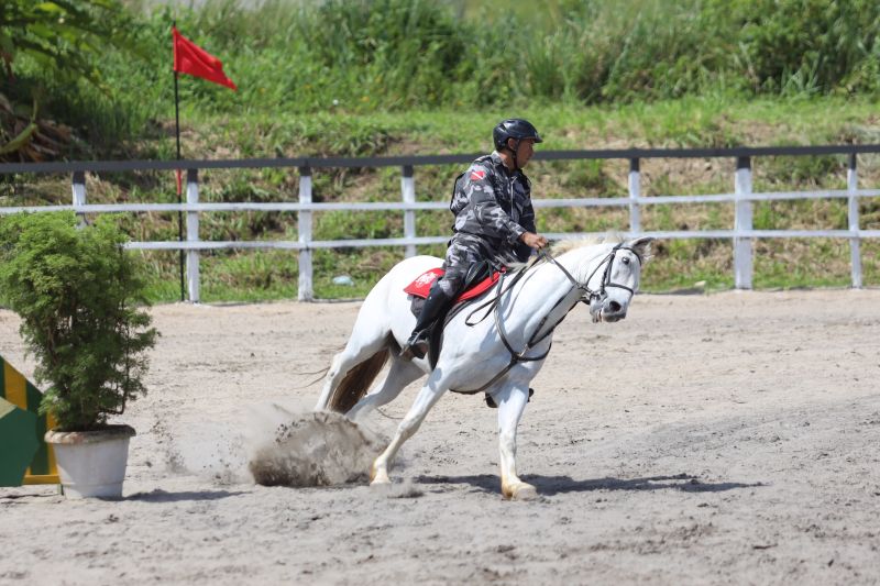  <div class='credito_fotos'>Foto: Rodrigo Pinheiro / Ag.Pará   |   <a href='/midias/2022/originais/15139_4be20bd0-e9ab-e6c2-f484-6814449d8b78.jpg' download><i class='fa-solid fa-download'></i> Download</a></div>