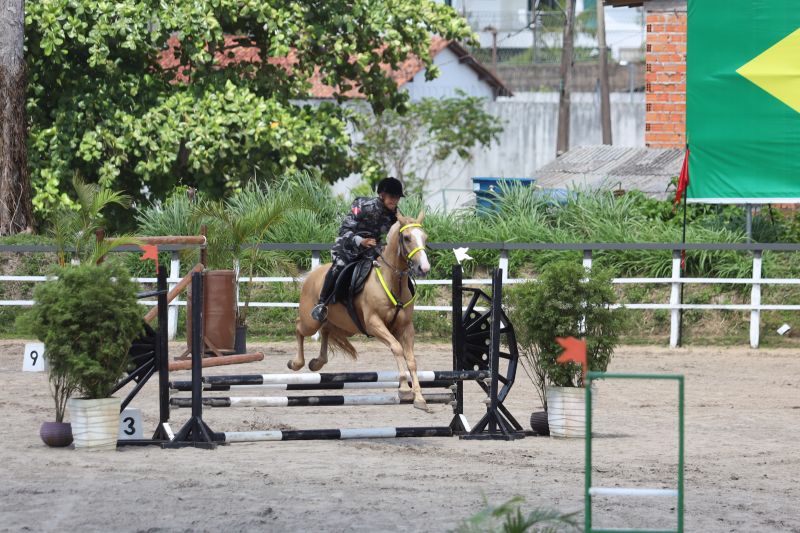  <div class='credito_fotos'>Foto: Rodrigo Pinheiro / Ag.Pará   |   <a href='/midias/2022/originais/15139_7dc12bf7-8589-84b8-715d-0e89b5272a21.jpg' download><i class='fa-solid fa-download'></i> Download</a></div>