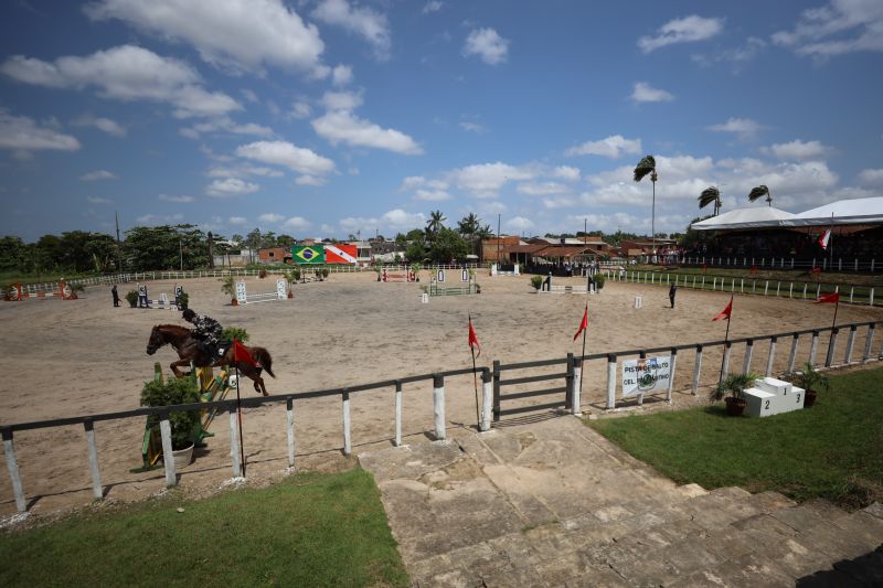  <div class='credito_fotos'>Foto: Rodrigo Pinheiro / Ag.Pará   |   <a href='/midias/2022/originais/15139_d542dd5d-a507-88ae-ca78-baa573ac5972.jpg' download><i class='fa-solid fa-download'></i> Download</a></div>