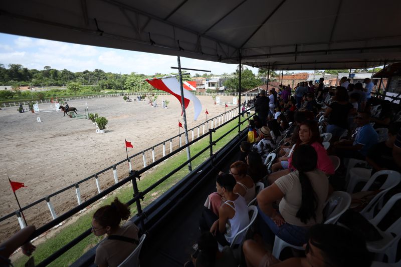  <div class='credito_fotos'>Foto: Rodrigo Pinheiro / Ag.Pará   |   <a href='/midias/2022/originais/15139_e3f994d0-850b-397a-bacc-6f16a4950219.jpg' download><i class='fa-solid fa-download'></i> Download</a></div>