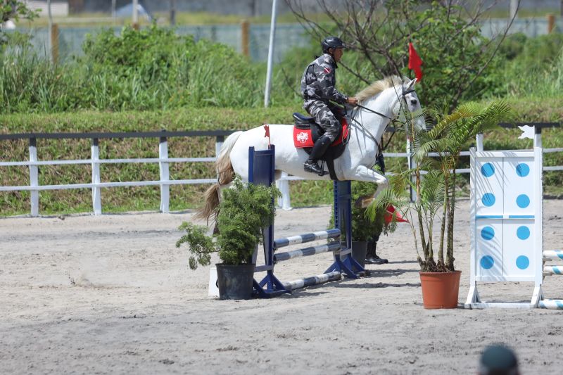 <div class='credito_fotos'>Foto: Rodrigo Pinheiro / Ag.Pará   |   <a href='/midias/2022/originais/15139_f278f09d-849f-9a62-8777-c013ec6e0cdc.jpg' download><i class='fa-solid fa-download'></i> Download</a></div>