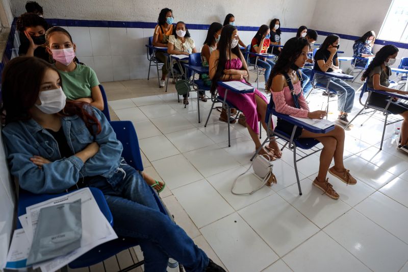  <div class='credito_fotos'>Foto: Marcelo Seabra / Ag. Pará   |   <a href='/midias/2022/originais/15140_67aa0b15-c583-b3cb-36e0-90c83f017837.jpg' download><i class='fa-solid fa-download'></i> Download</a></div>