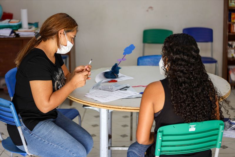  <div class='credito_fotos'>Foto: Marcelo Seabra / Ag. Pará   |   <a href='/midias/2022/originais/15140_8b0b8fd2-df86-3a07-7b58-a83805754cd4.jpg' download><i class='fa-solid fa-download'></i> Download</a></div>