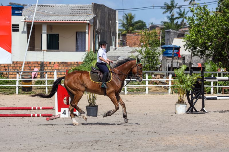 <div class='credito_fotos'>Foto: Marcelo Seabra / Ag. Pará | <a href='/midias/2022/originais/15141_3688d6cd-6f3e-30d3-b395-f4449ae8d0e5.jpg' download><i class='fa-solid fa-download'></i> Download</a></div>