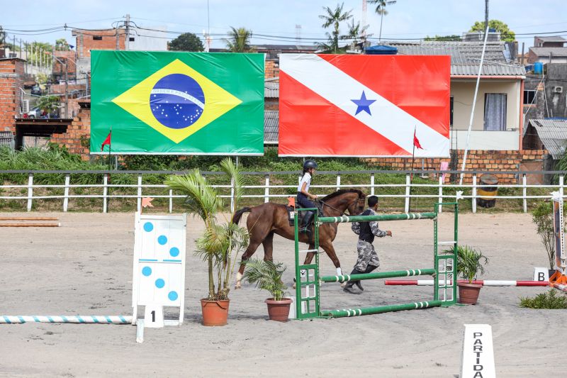 <div class='credito_fotos'>Foto: Marcelo Seabra / Ag. Pará | <a href='/midias/2022/originais/15141_42ae3ac0-3229-c197-7f60-4c76578b42d5.jpg' download><i class='fa-solid fa-download'></i> Download</a></div>