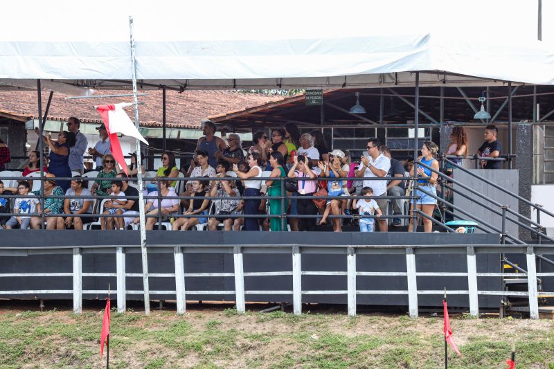 <div class='credito_fotos'>Foto: Marcelo Seabra / Ag. Pará | <a href='/midias/2022/originais/15141_443dc29e-22bc-9fe5-8176-2ea7c8220f70.jpg' download><i class='fa-solid fa-download'></i> Download</a></div>