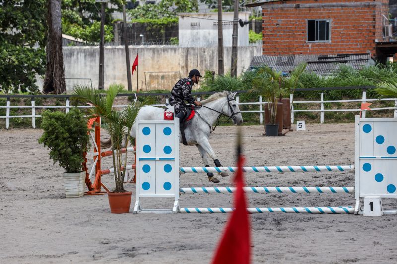 <div class='credito_fotos'>Foto: Marcelo Seabra / Ag. Pará | <a href='/midias/2022/originais/15141_6da49332-70a7-6017-a255-f25f3873928d.jpg' download><i class='fa-solid fa-download'></i> Download</a></div>