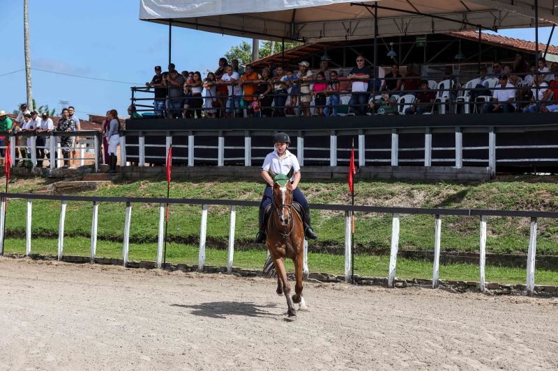 <div class='credito_fotos'>Foto: Marcelo Seabra / Ag. Pará | <a href='/midias/2022/originais/15141_6f0f7690-2966-63dd-a2dd-9f9ed4885498.jpg' download><i class='fa-solid fa-download'></i> Download</a></div>
