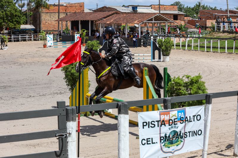 <div class='credito_fotos'>Foto: Marcelo Seabra / Ag. Pará | <a href='/midias/2022/originais/15141_8d93dfc6-92a7-fcc9-26a3-bae19c3b91e5.jpg' download><i class='fa-solid fa-download'></i> Download</a></div>