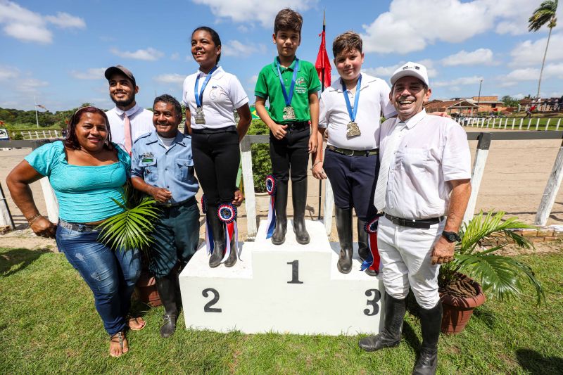 <div class='credito_fotos'>Foto: Marcelo Seabra / Ag. Pará | <a href='/midias/2022/originais/15141_8f98f72b-9e4b-858a-c53e-07e311f8bfbc.jpg' download><i class='fa-solid fa-download'></i> Download</a></div>