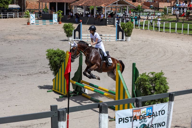 <div class='credito_fotos'>Foto: Marcelo Seabra / Ag. Pará | <a href='/midias/2022/originais/15141_ab3c36df-b759-3e93-0a76-2329095da3de.jpg' download><i class='fa-solid fa-download'></i> Download</a></div>