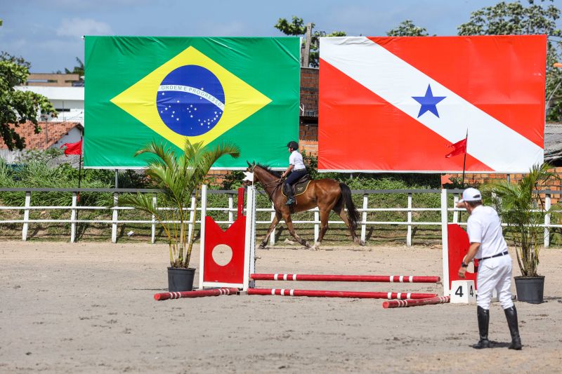 <div class='credito_fotos'>Foto: Marcelo Seabra / Ag. Pará | <a href='/midias/2022/originais/15141_c72e6f6e-1415-10c7-c0f3-2c95fcec1425.jpg' download><i class='fa-solid fa-download'></i> Download</a></div>