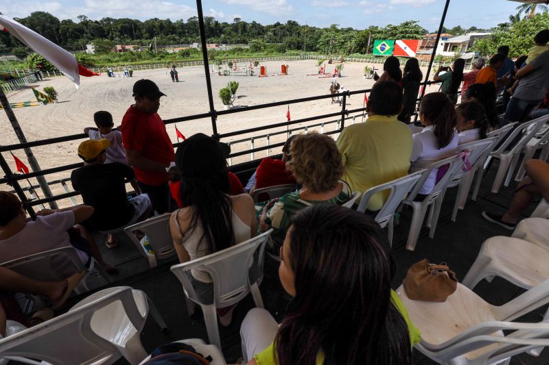 <div class='credito_fotos'>Foto: Marcelo Seabra / Ag. Pará | <a href='/midias/2022/originais/15141_dea04f9e-103a-84f9-b75c-689dc6771099.jpg' download><i class='fa-solid fa-download'></i> Download</a></div>